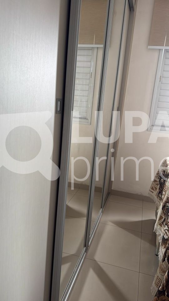 apartamento-locacao-sao-paulo-vila-maria-baixa-3dormitorios-1suite-2vagas-79m2-LM30007