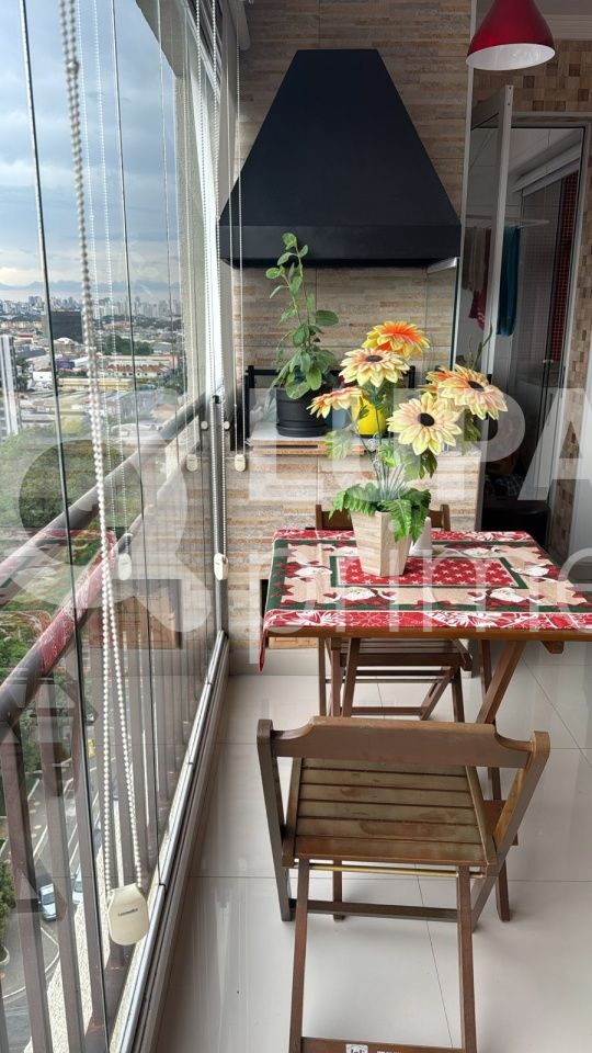 apartamento-locacao-sao-paulo-vila-maria-baixa-3dormitorios-1suite-2vagas-79m2-LM30007