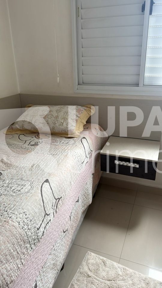 apartamento-locacao-sao-paulo-vila-maria-baixa-3dormitorios-1suite-2vagas-79m2-LM30007