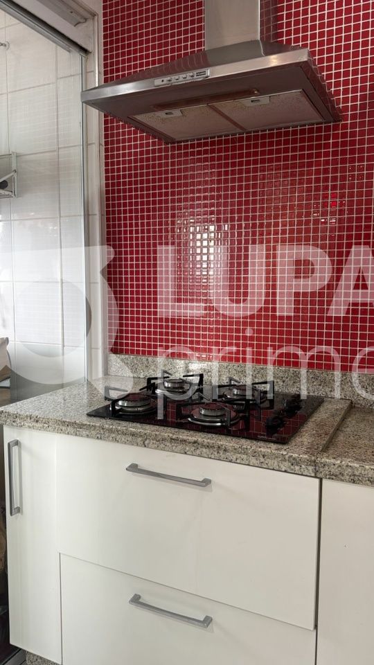 apartamento-locacao-sao-paulo-vila-maria-baixa-3dormitorios-1suite-2vagas-79m2-LM30007