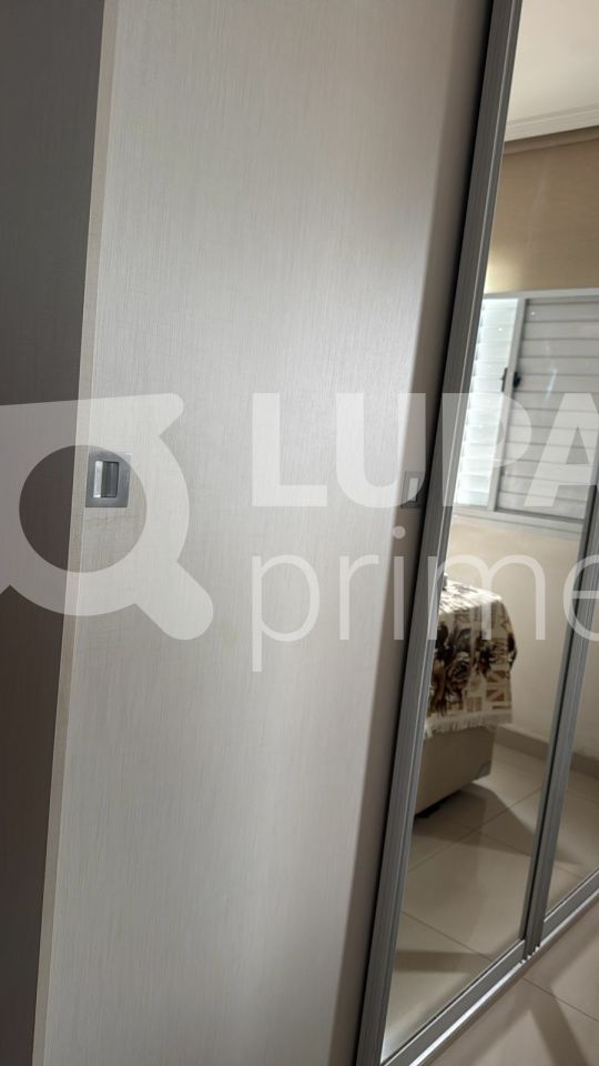 apartamento-locacao-sao-paulo-vila-maria-baixa-3dormitorios-1suite-2vagas-79m2-LM30007