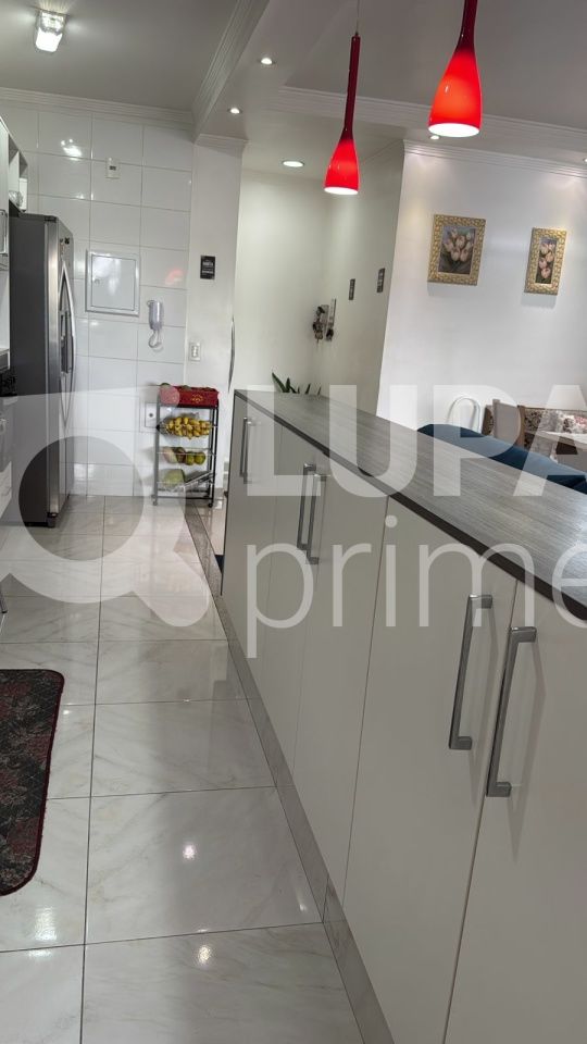 apartamento-locacao-sao-paulo-vila-maria-baixa-3dormitorios-1suite-2vagas-79m2-LM30007