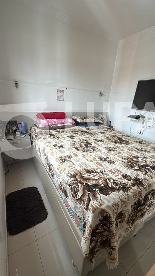 apartamento-locacao-sao-paulo-vila-maria-baixa-3dormitorios-1suite-2vagas-79m2-LM30007