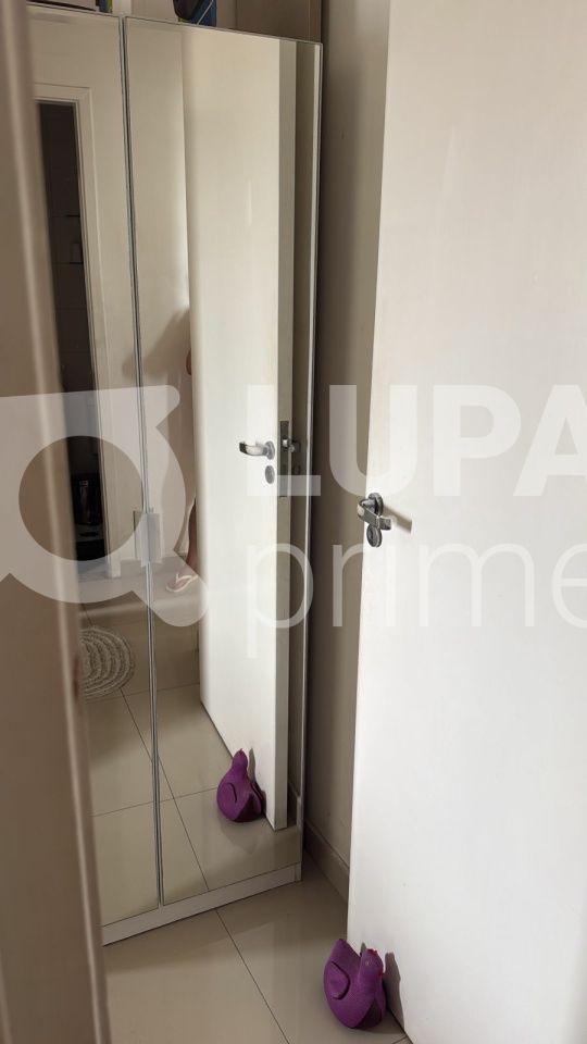 apartamento-locacao-sao-paulo-vila-maria-baixa-3dormitorios-1suite-2vagas-79m2-LM30007
