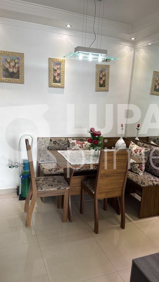 apartamento-locacao-sao-paulo-vila-maria-baixa-3dormitorios-1suite-2vagas-79m2-LM30007