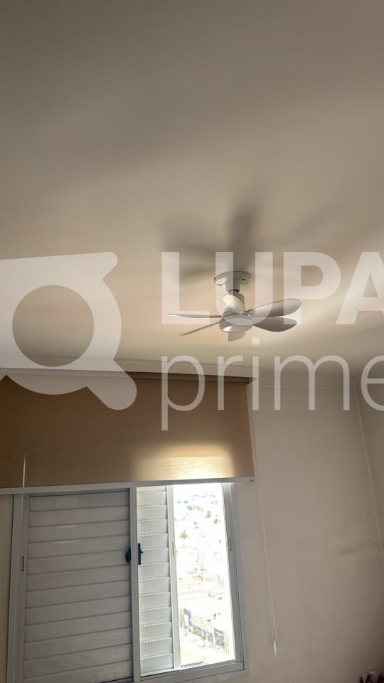 apartamento-locacao-sao-paulo-vila-maria-baixa-3dormitorios-1suite-2vagas-79m2-LM30007