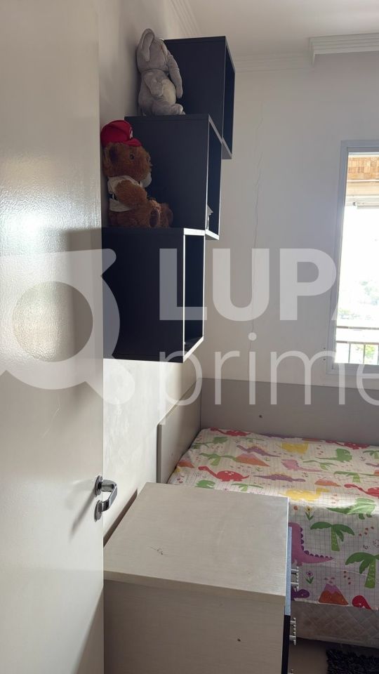 apartamento-locacao-sao-paulo-vila-maria-baixa-3dormitorios-1suite-2vagas-79m2-LM30007