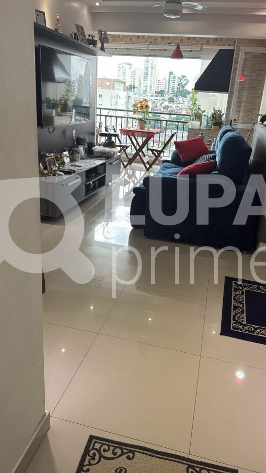 apartamento-locacao-sao-paulo-vila-maria-baixa-3dormitorios-1suite-2vagas-79m2-LM30007