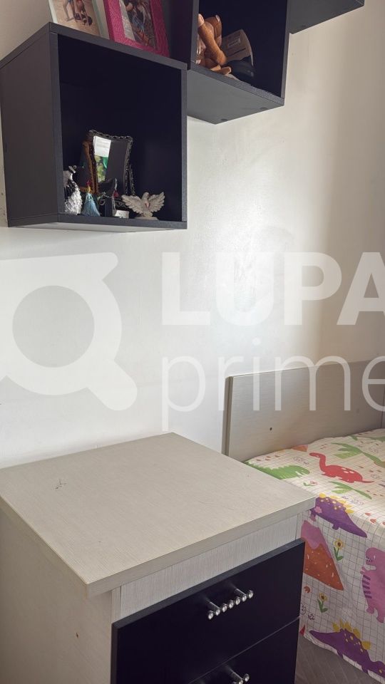 apartamento-locacao-sao-paulo-vila-maria-baixa-3dormitorios-1suite-2vagas-79m2-LM30007