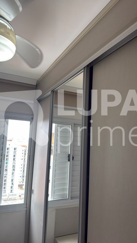apartamento-locacao-sao-paulo-vila-maria-baixa-3dormitorios-1suite-2vagas-79m2-LM30007