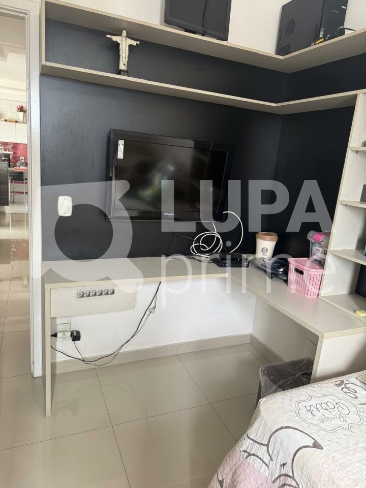 apartamento-locacao-sao-paulo-vila-maria-baixa-3dormitorios-1suite-2vagas-79m2-LM30007