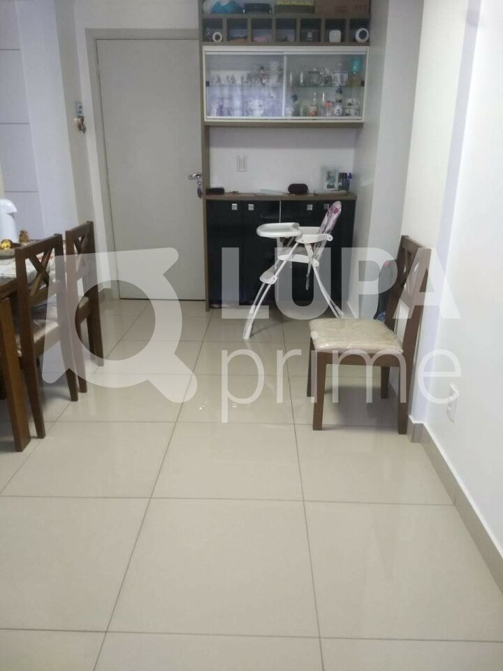 apartamento-venda-sao-paulo-parque-novo-mundo-2dormitorios-1vaga-50m2-LM30028