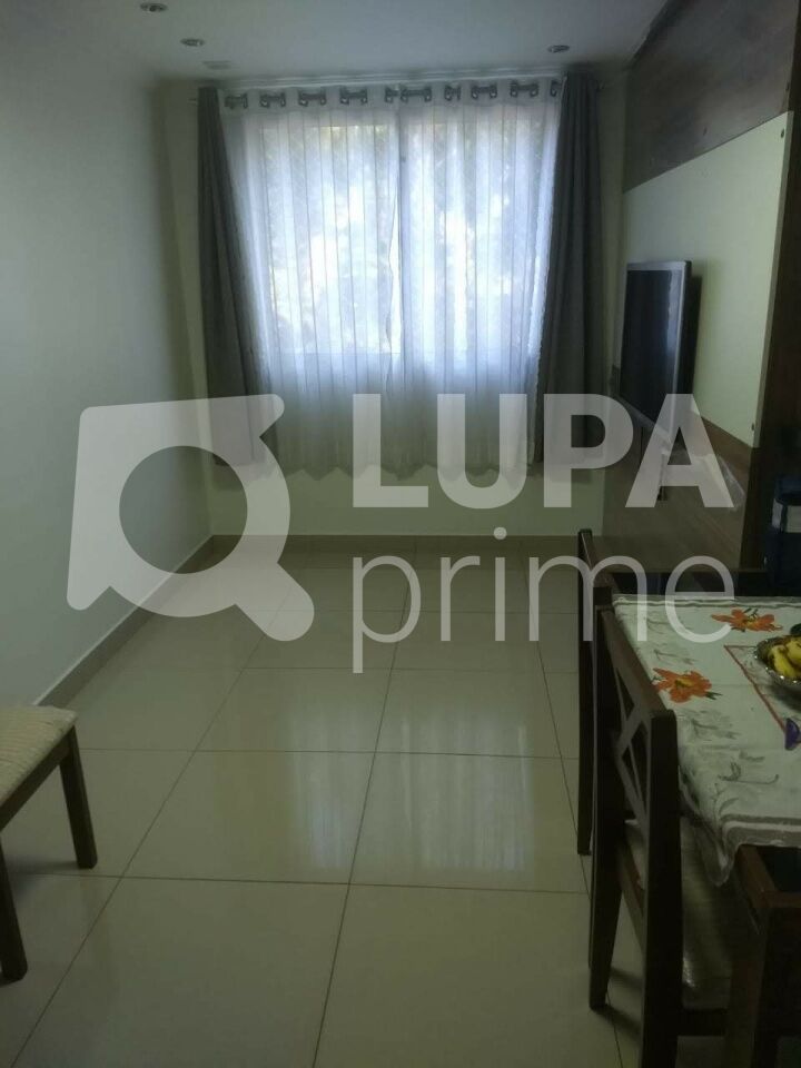 apartamento-venda-sao-paulo-parque-novo-mundo-2dormitorios-1vaga-50m2-LM30028