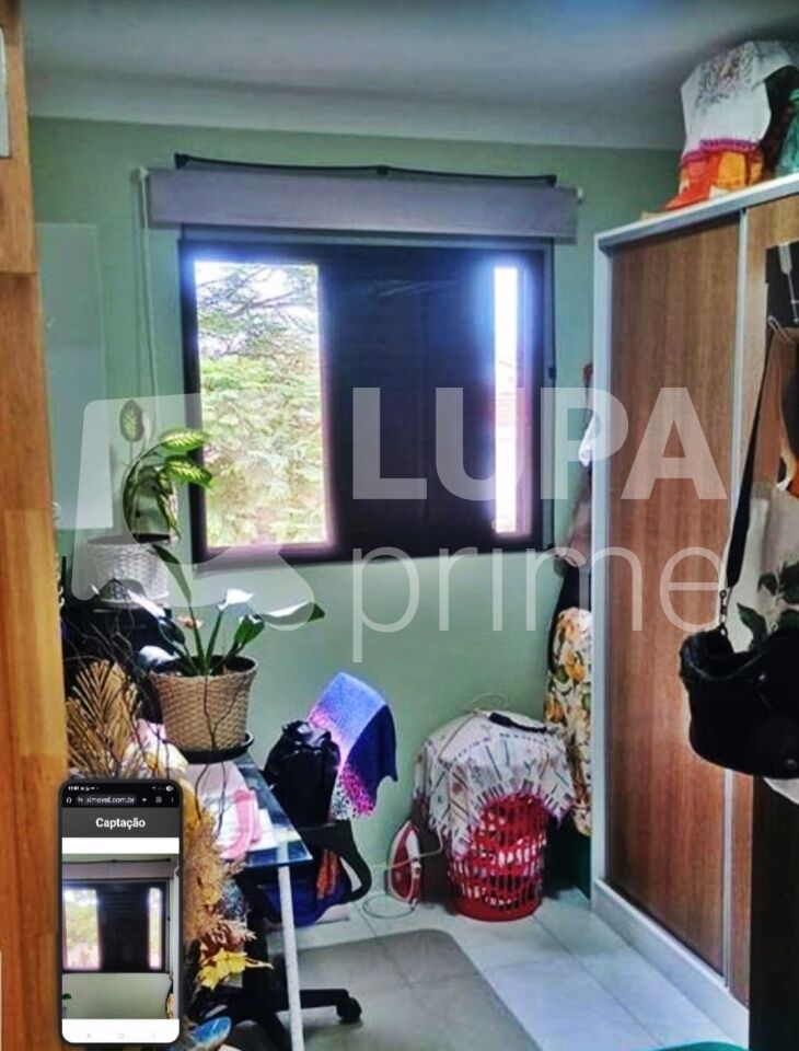 apartamento-venda-sao-paulo-vila-carrao-2dormitorios-42m2-LM30032