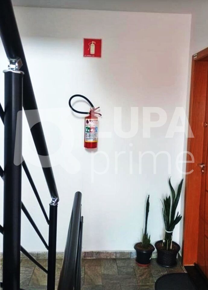 apartamento-venda-sao-paulo-vila-carrao-2dormitorios-42m2-LM30032
