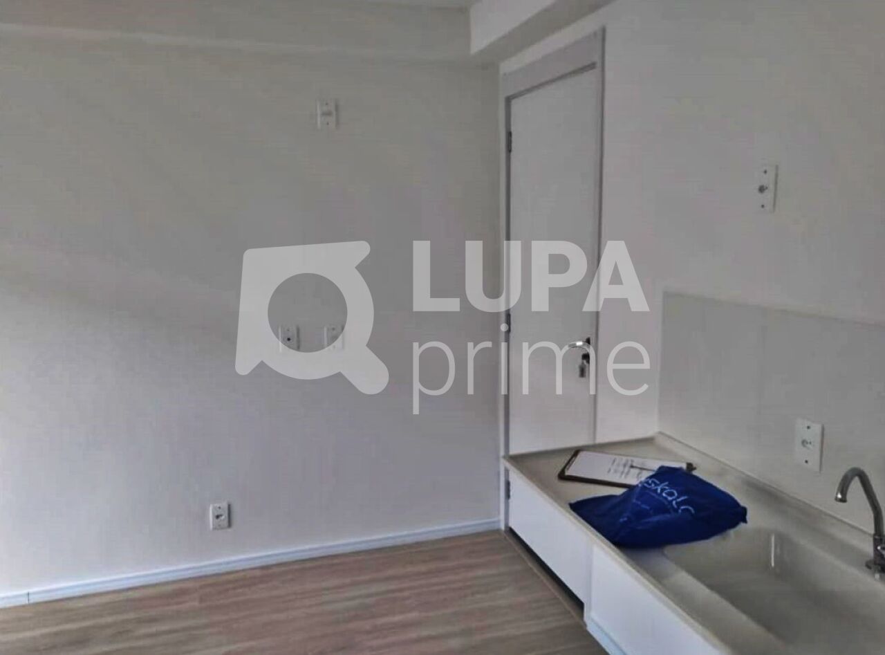 apartamento-venda-sao-paulo-mooca-1dormitorio-24m2-LM30033