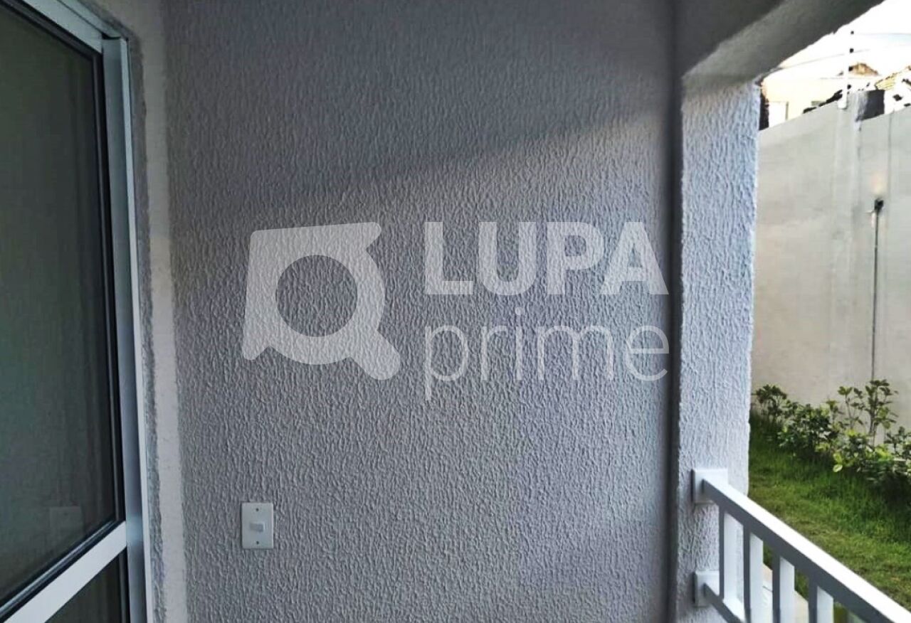 apartamento-venda-sao-paulo-mooca-1dormitorio-24m2-LM30033
