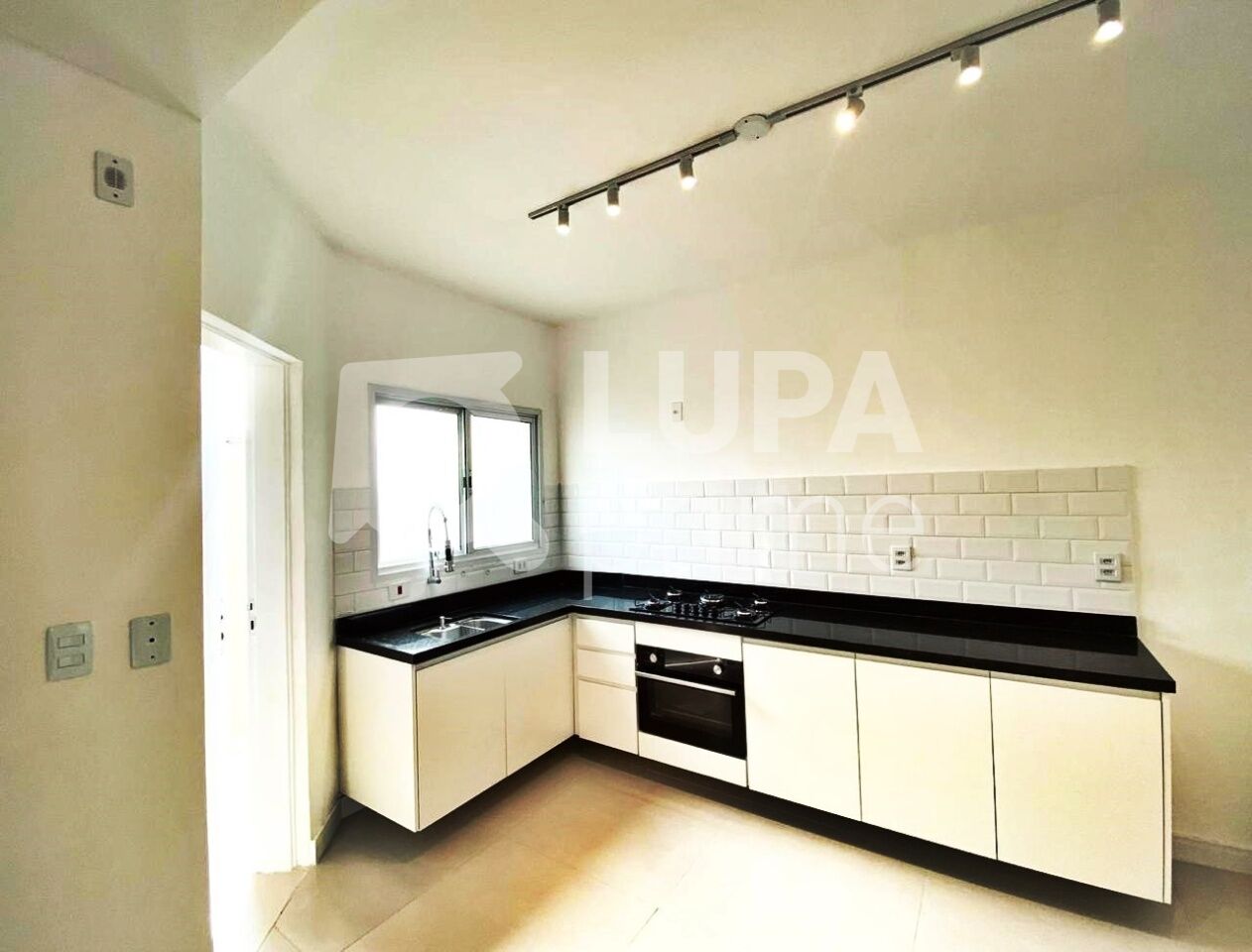 condominio-venda-sao-paulo-santana-3dormitorios-1suite-2vagas-157m2-LM30041