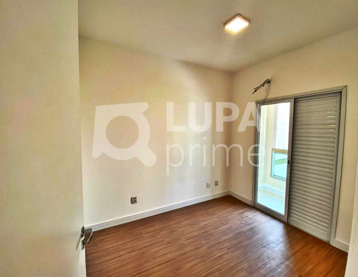 condominio-venda-sao-paulo-santana-3dormitorios-1suite-2vagas-157m2-LM30041
