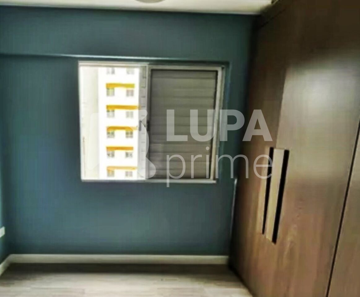 apartamento-venda-sao-paulo-casa-verde-alta-2dormitorios-50m2-LM30042
