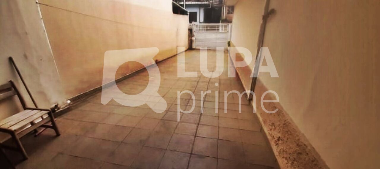 casa-terrea-venda-sao-paulo-vila-isolina-mazzei-2dormitorios-2vagas-96m2-LM30044