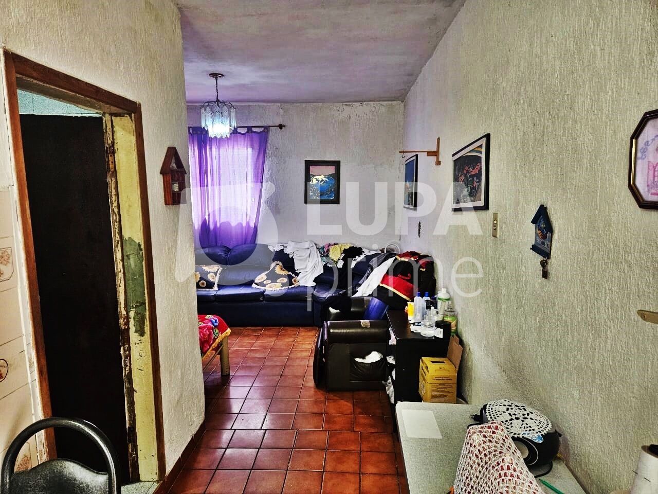 sobrado-venda-sao-paulo-vila-medeiros-2dormitorios-3vagas-200m2-LM30053