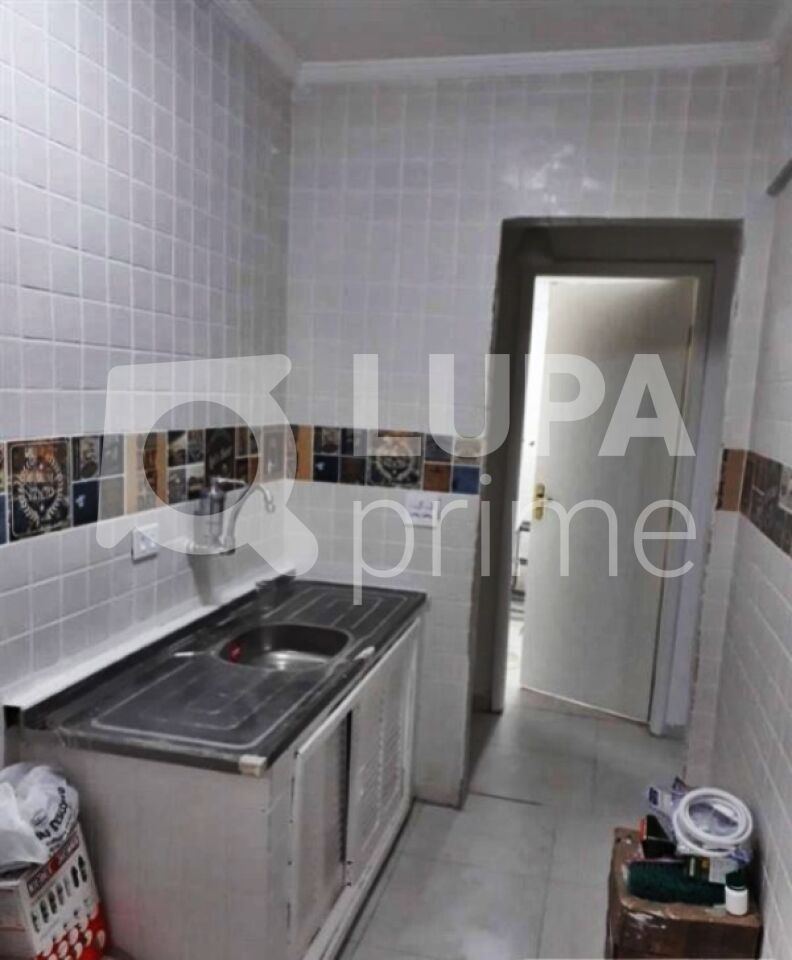 apartamento-venda-sao-paulo-bras-1dormitorio-55m2-LM30057