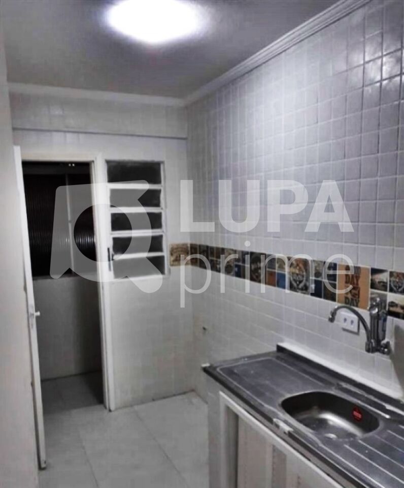 apartamento-venda-sao-paulo-bras-1dormitorio-55m2-LM30057