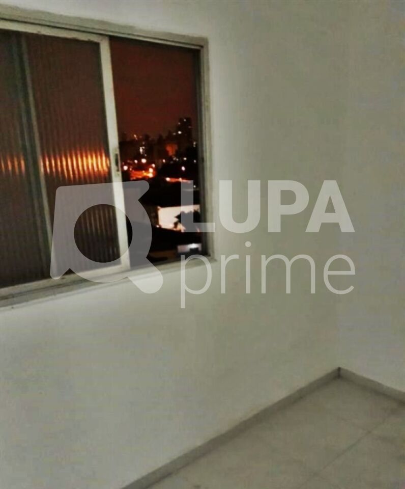 apartamento-venda-sao-paulo-bras-1dormitorio-55m2-LM30057