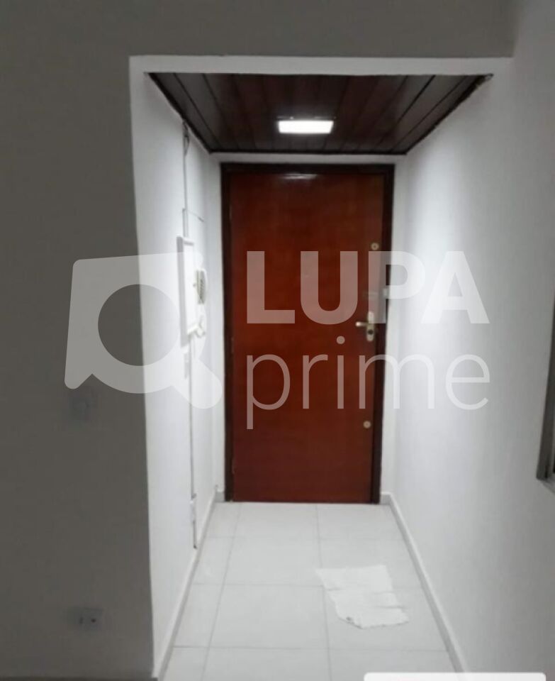apartamento-venda-sao-paulo-bras-1dormitorio-55m2-LM30057