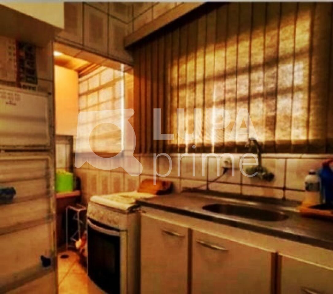 apartamento-venda-sao-paulo-bras-1dormitorio-60m2-LM30058