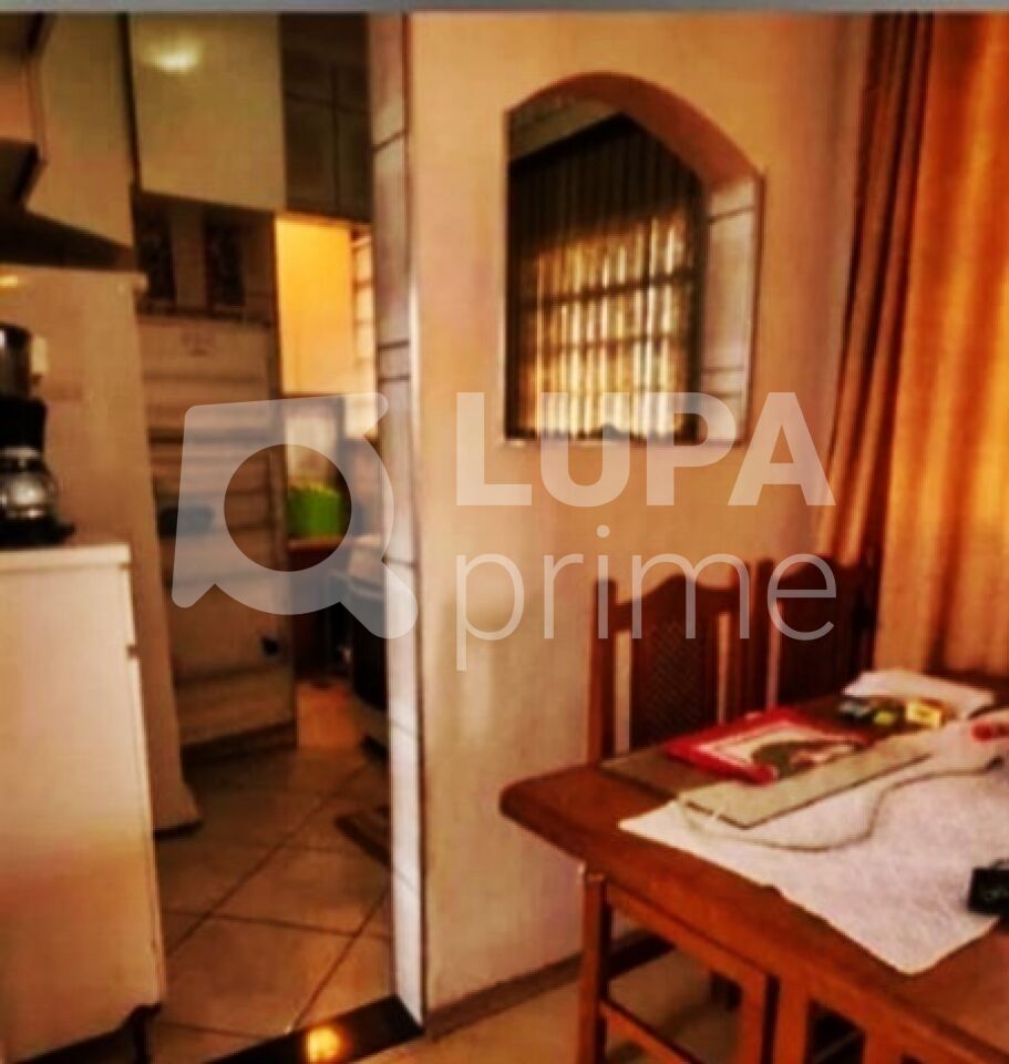 apartamento-venda-sao-paulo-bras-1dormitorio-60m2-LM30058