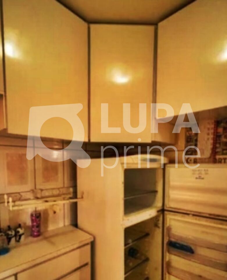 apartamento-venda-sao-paulo-bras-1dormitorio-60m2-LM30058