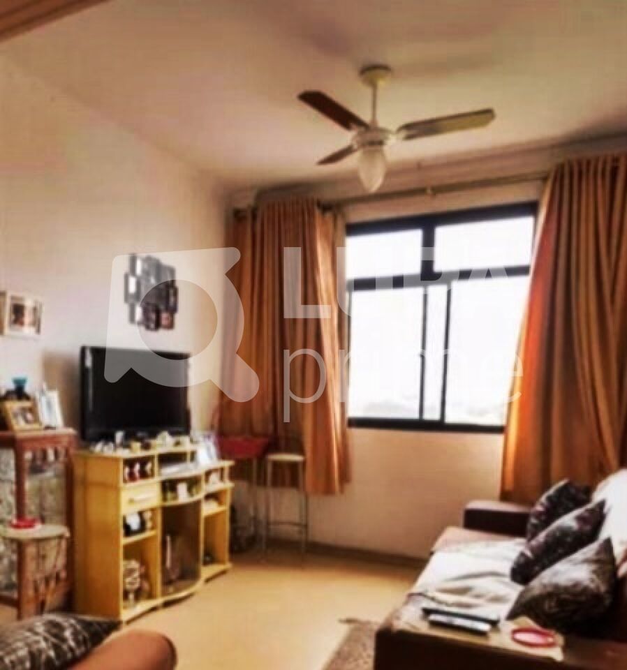 apartamento-venda-sao-paulo-bras-1dormitorio-60m2-LM30058