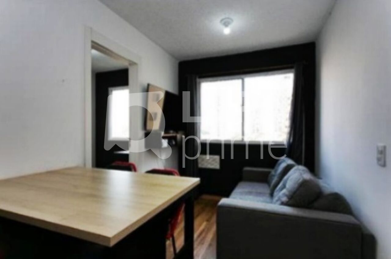 apartamento-venda-sao-paulo-tatuape-2dormitorios-32m2-LM30059