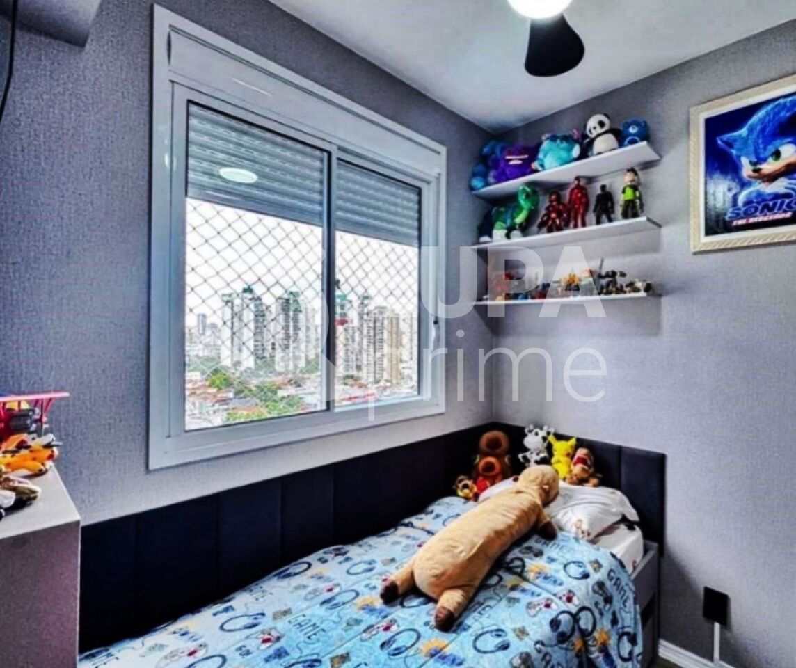 apartamento-venda-sao-paulo-belenzinho-2dormitorios-1vaga-37m2-LM30060