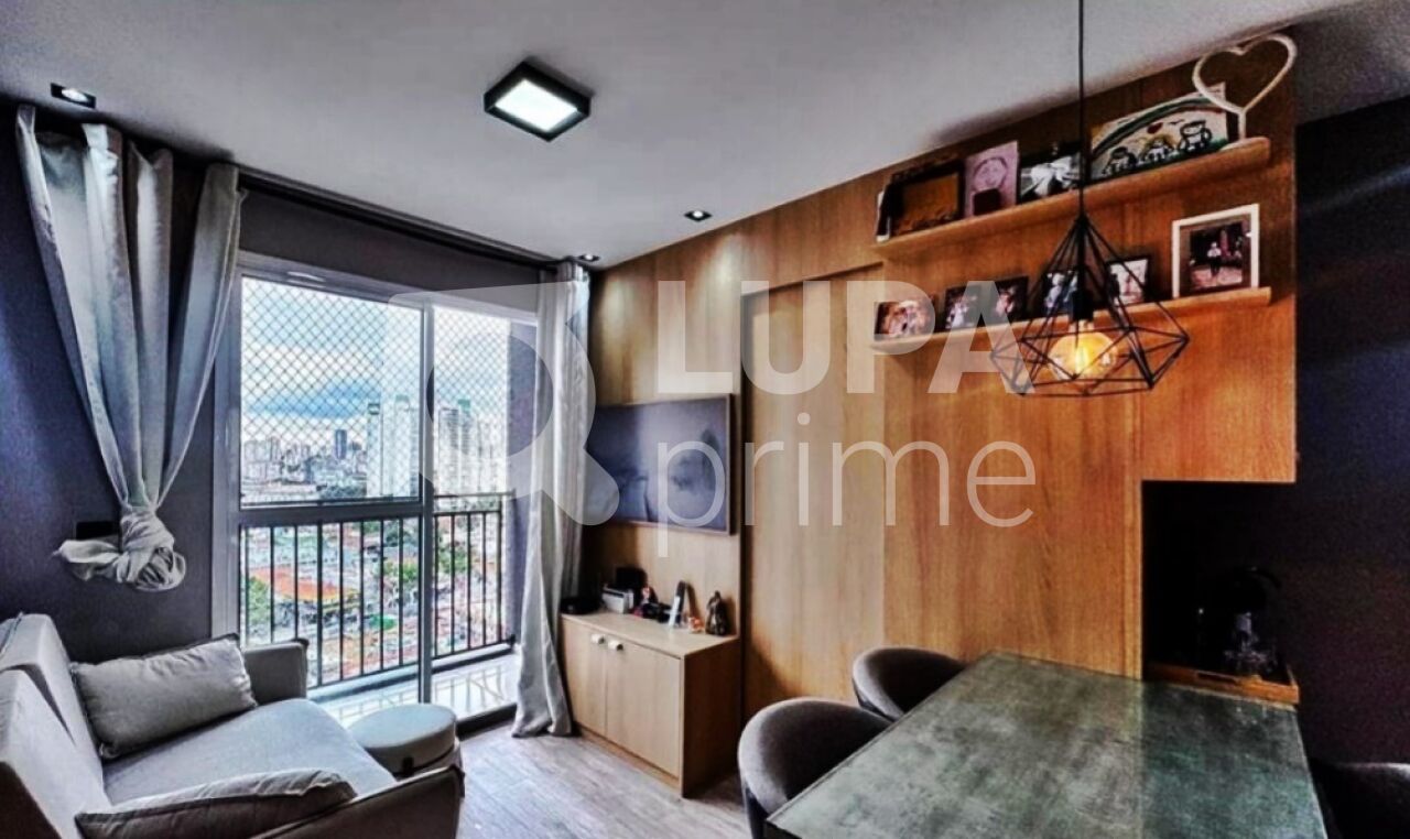 apartamento-venda-sao-paulo-belenzinho-2dormitorios-1vaga-37m2-LM30060