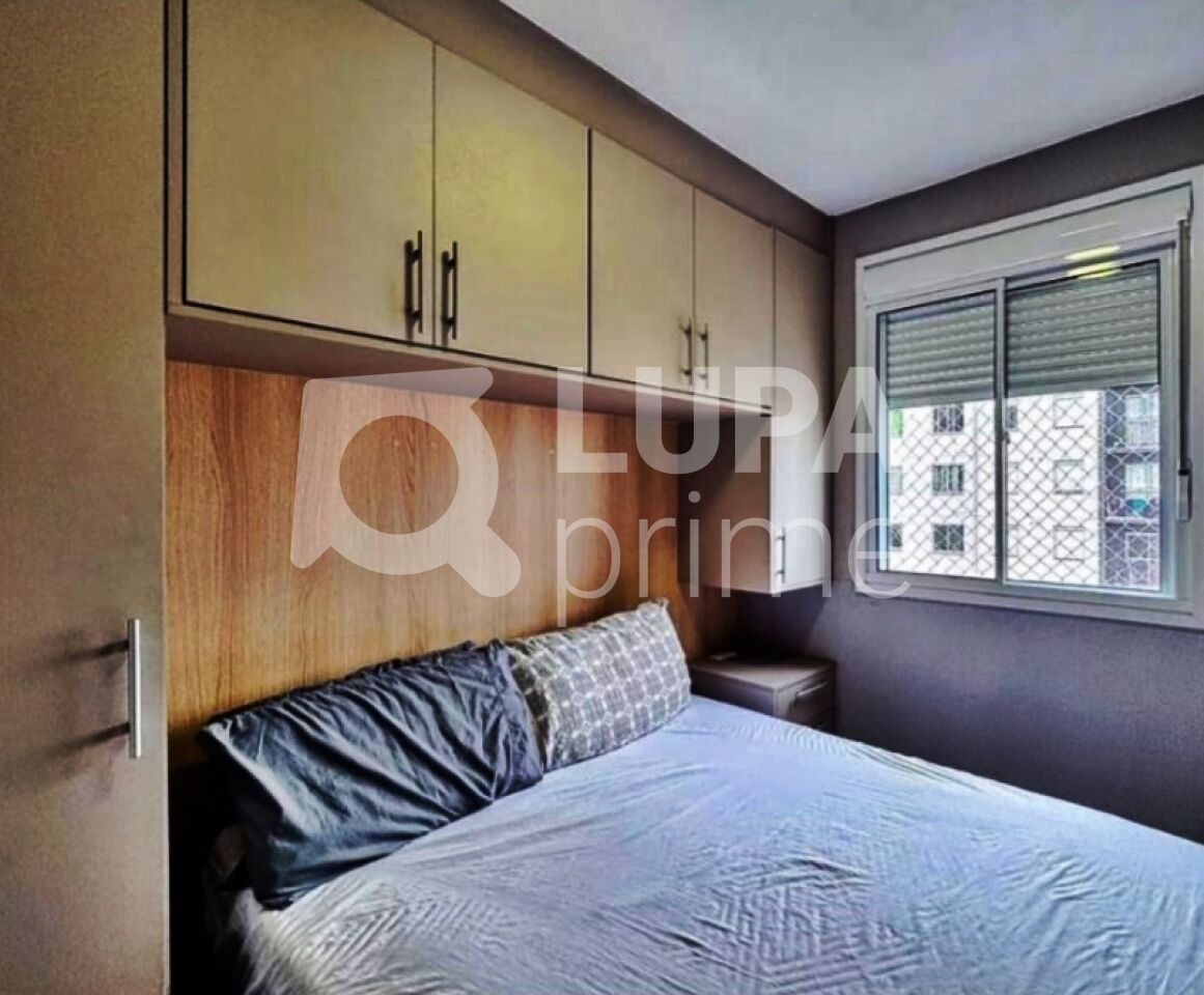 apartamento-venda-sao-paulo-belenzinho-2dormitorios-1vaga-37m2-LM30060