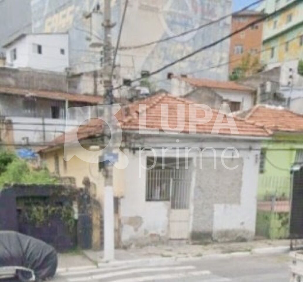 terreno-venda-sao-paulo-vila-maria-alta-LM30062