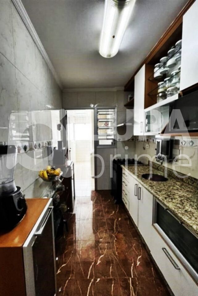 apartamento-venda-sao-paulo-tatuape-3dormitorios-1vaga-65m2-LM30064