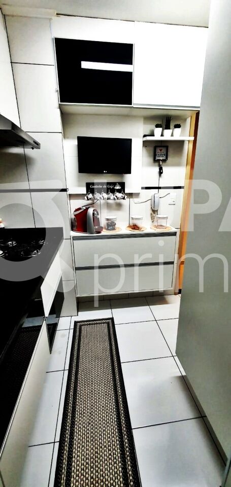 apartamento-venda-sao-paulo-imirim-2dormitorios-1vaga-50m2-LM30071