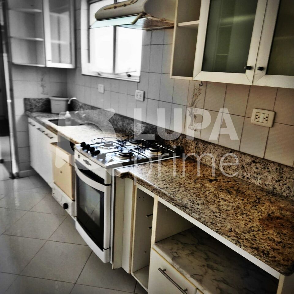 apartamento-venda-sao-paulo-parque-mandaqui-3dormitorios-1suite-2vagas-126m2-LM30072