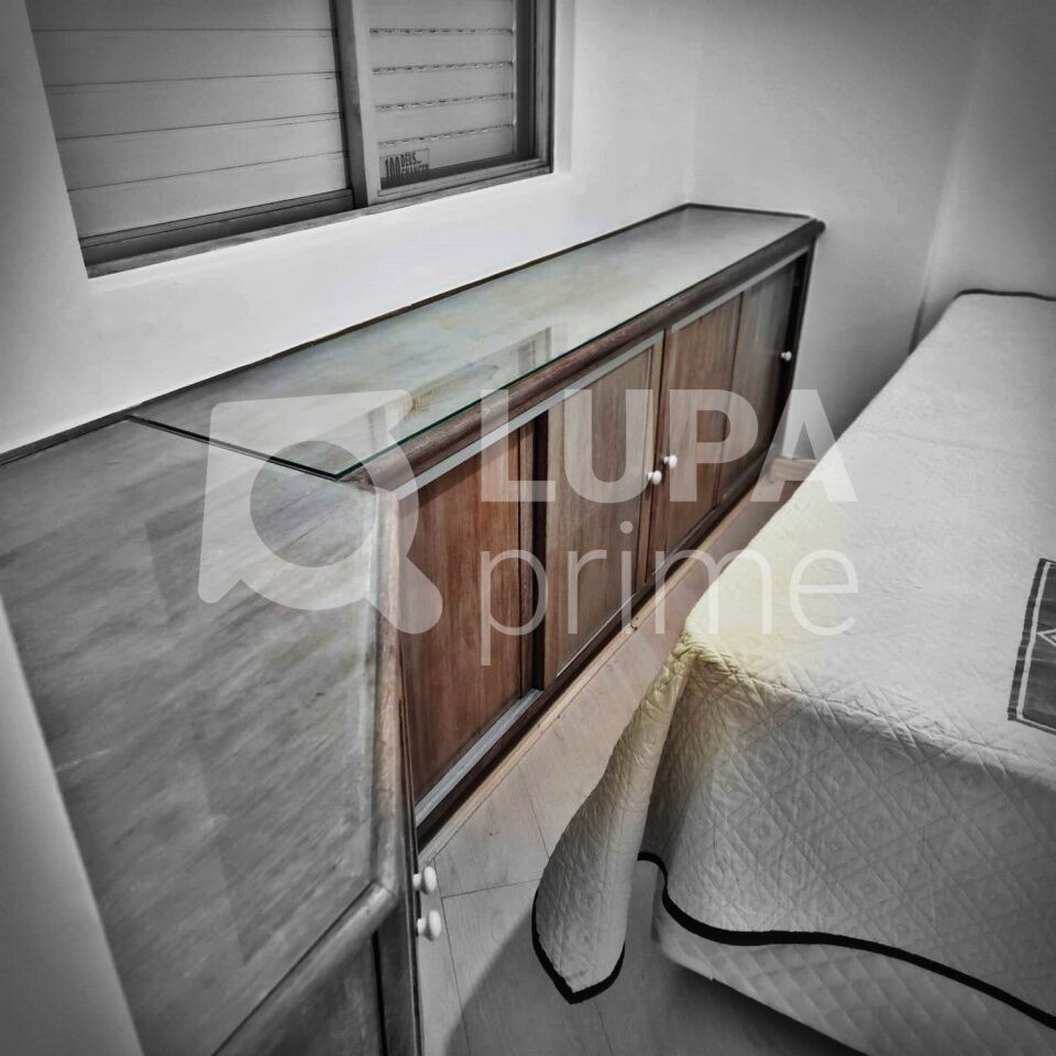 apartamento-venda-sao-paulo-parque-mandaqui-3dormitorios-1suite-2vagas-126m2-LM30072
