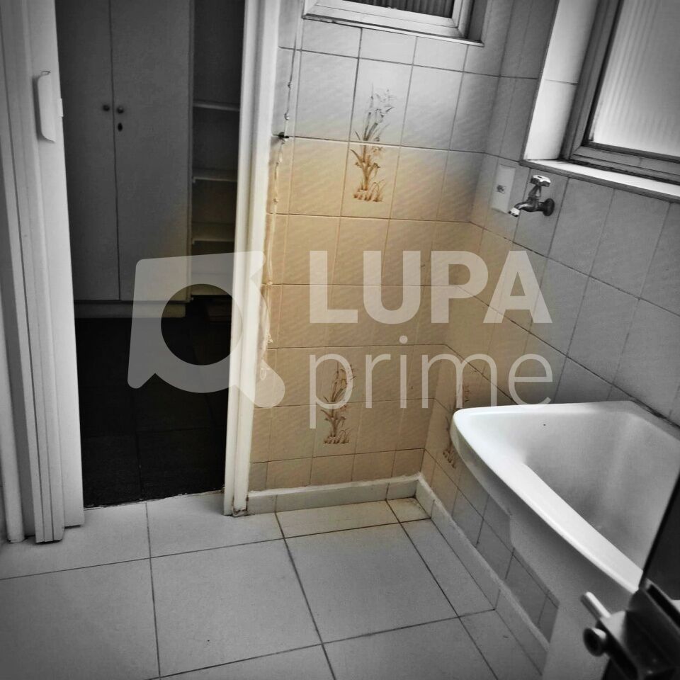 apartamento-venda-sao-paulo-parque-mandaqui-3dormitorios-1suite-2vagas-126m2-LM30072