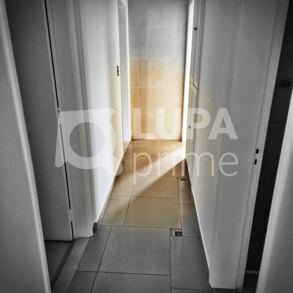 apartamento-venda-sao-paulo-parque-mandaqui-3dormitorios-1suite-2vagas-126m2-LM30072