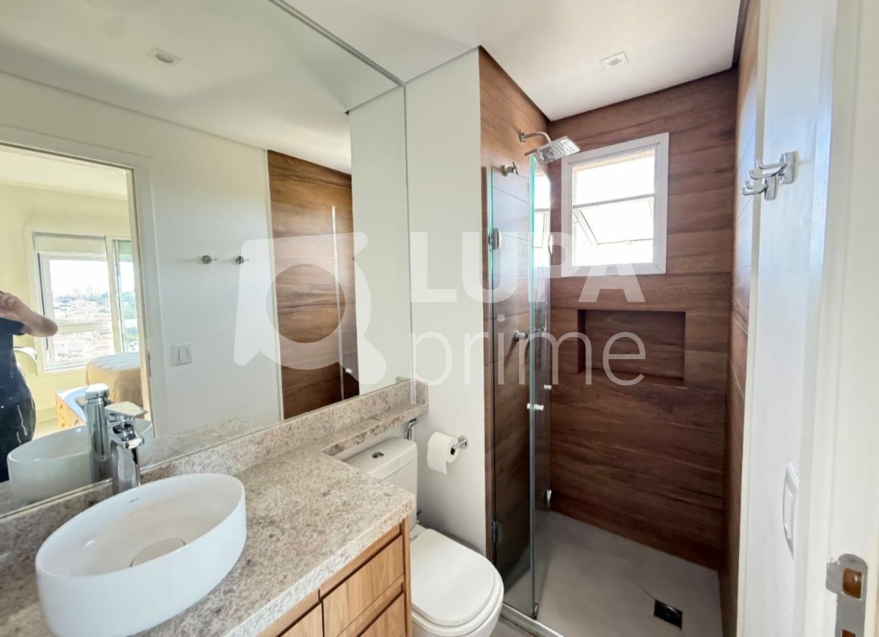 apartamento-venda-sao-paulo-jardim-sao-paulo-2dormitorios-1suite-1vaga-64m2-LM30076
