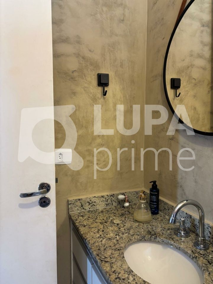 apartamento-venda-sao-paulo-lauzane-paulista-2dormitorios-2vagas-59m2-LM30077