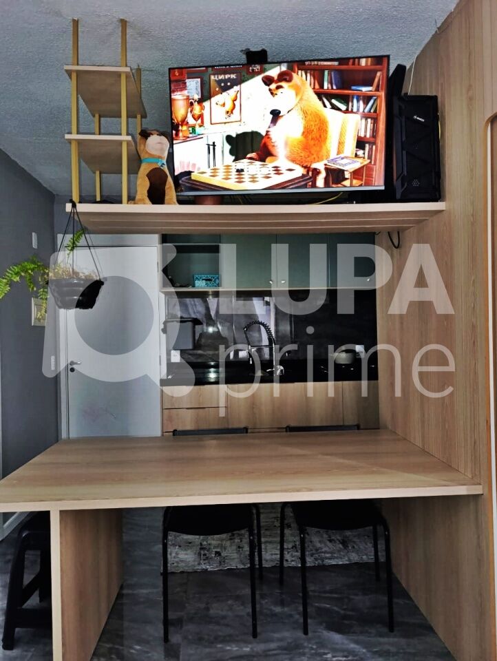 apartamento-venda-sao-paulo-vila-guilherme-2dormitorios-34m2-LM30084