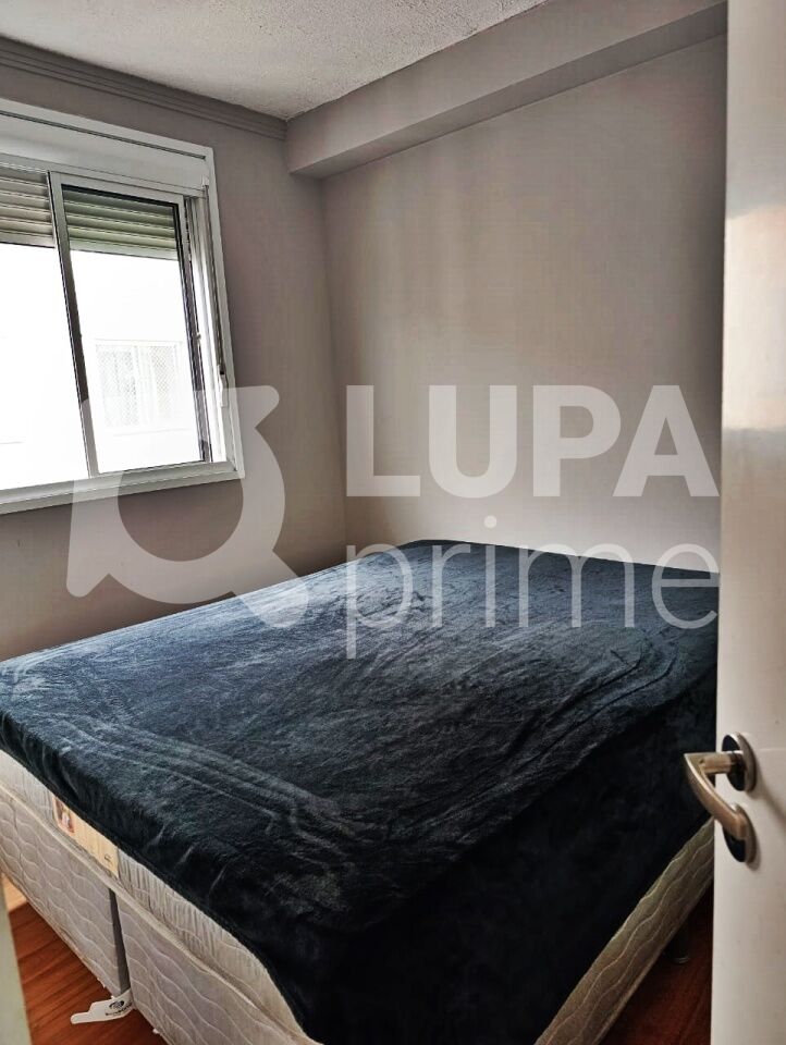 apartamento-venda-sao-paulo-vila-guilherme-2dormitorios-34m2-LM30084