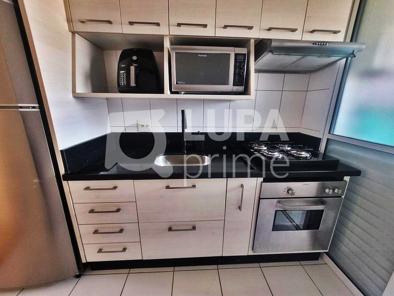 apartamento-venda-sao-paulo-vila-guilherme-3dormitorios-1suite-1vaga-64m2-LM30085